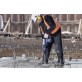 BOSCH GBH 8-45 D perforators